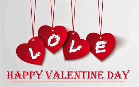 facebook valentine images|valentine love images free.